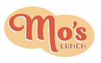 Mo’s Lunch at the PA club, Oak Bluffs Martha’s Vineyard